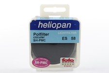 Filtro polarizzatore circolare
