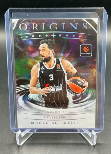 2025 panini origini - panini,