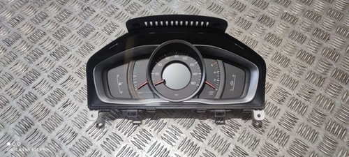 Volvo s60 2013 diesel - s60,