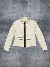 Moncler Viviane Gibbotto
