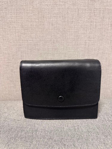 Borsa tracolla margaret - borsa,