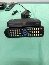 DECODER HD Icecript Sct