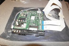 SCHEDA MADRE per TV LCD LG