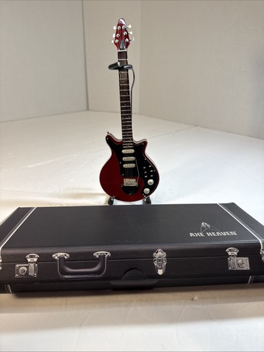 Brian may chitarra - brian,