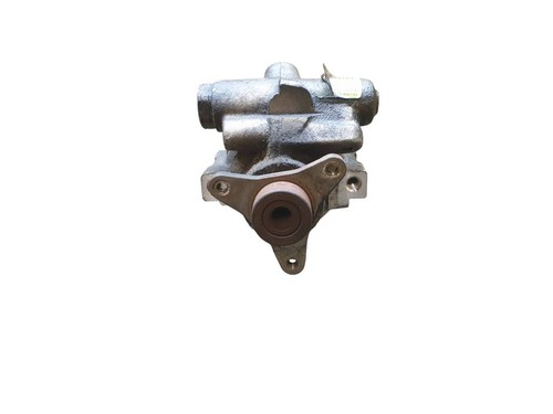 Pompa servosterzo renault vel - pompa,