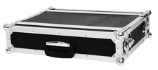 Roadinger rack per effetti - roadinger,
