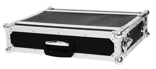 Roadinger rack per effetti - per,