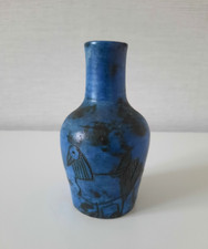 Petit vase ceramique Jacques