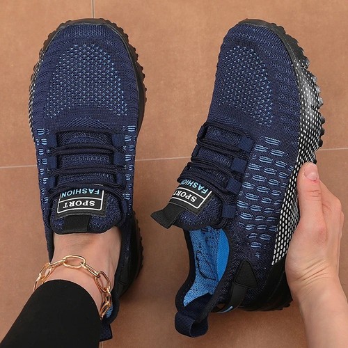 Scarpe sportive donna - da, in