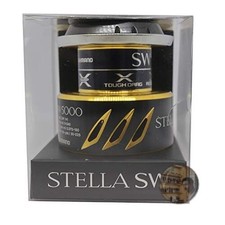 Ricambi originali 13 bobine