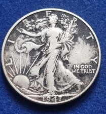 MONETA COIN UNITED STATES OF