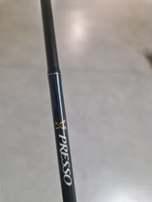 canna da pesca spinning Daiwa