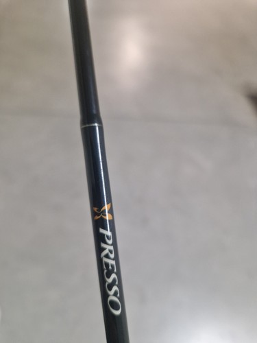 Canna pesca spinning daiwa - pesca,
