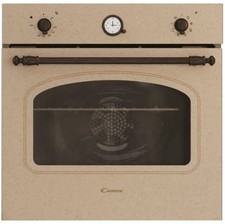 Forno Elettrico CANDY da