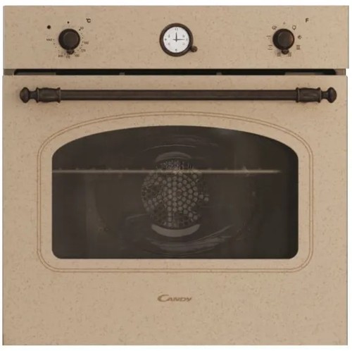 Forno elettrico candy - forno, da