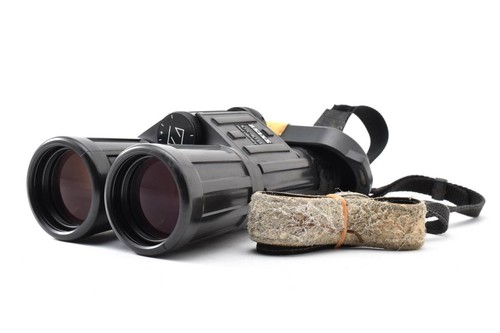 Zeiss dialyt 10x40b - zeiss,