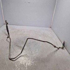 Tubo condotto clima A/C Ford
