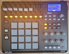 Akai Professional MPD32 USB