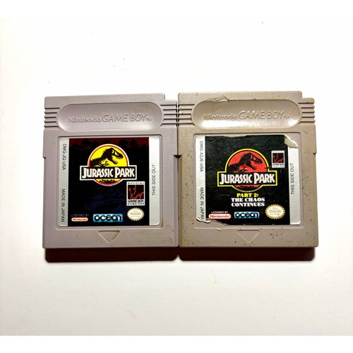 Lotto bundle nintendo game boy - nintendo,