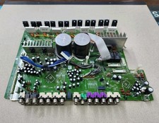 Ricambi OEM Onkyo TX-NR838