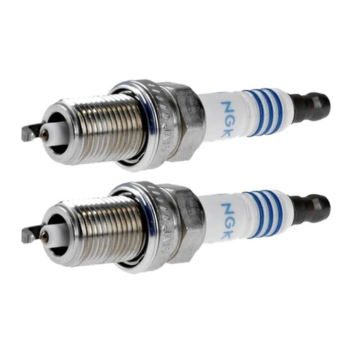 Candele attacco fisso - 2,