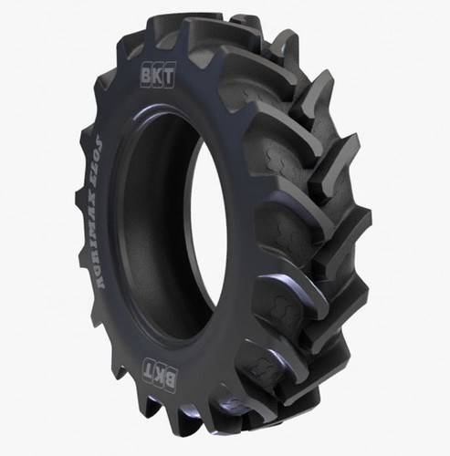 Bkt 855 380 r - 24, tl