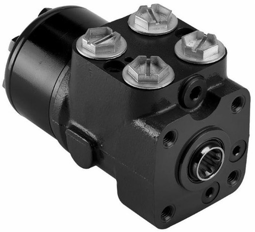 Idroguida danfoss stu 200cc - idroguida,