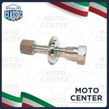 ATTREZZO SPINGIDISCO FRIZIONE