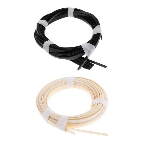 Pezzi striscia di - 10,