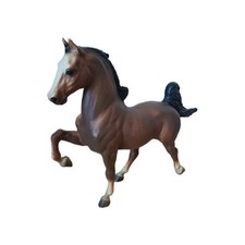 Cavallo Da Collezionee Breyer