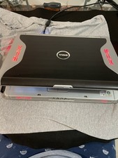 Basic dell xps - basic,