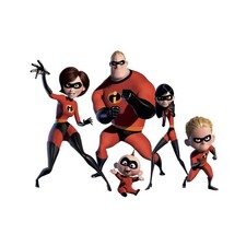 Cialda In Ostia  Gli