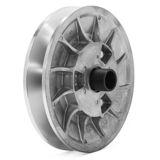 2022 2023 2024 Per Can-Am