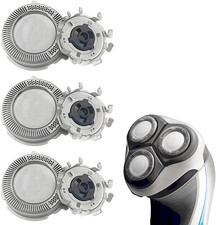 Testine Rasoio SH50 per Rasoio