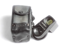 Minolta Viewfinder 5° attacco