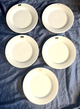 CERAMICA FRANCO POZZI