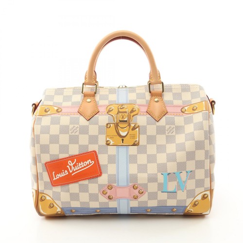 Borsa tracolla louis vuitton - borsa,
