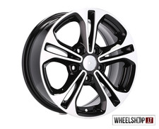 Cerchi lega hyundai r15 - lega,