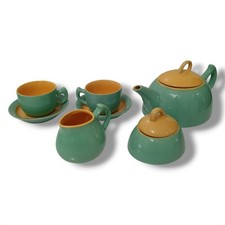 - NAJ OLEARI servizio tè 2