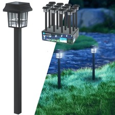 AIGOSTAR LAMPIONCINO LED