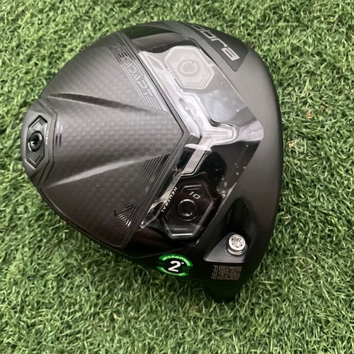 Testina driver cobra - driver, ds-adapt