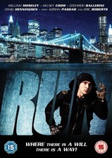 Film run dvd - run,