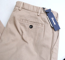 PANTALONE DRUMOHR COLLEZIONI