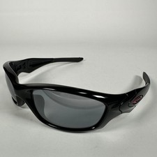 Occhiali da sole Oakley