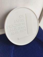 Microscopio Zeiss Jena