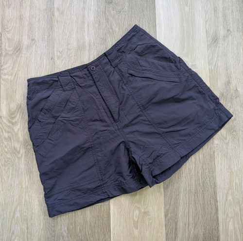 Pantaloncini donna royal - pantaloncini,
