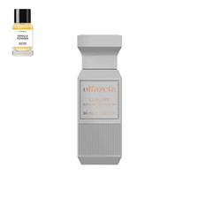 Profumo Unisex Chogan Olfazeta