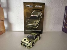 1:64 Tarmac Toyota Sprinter