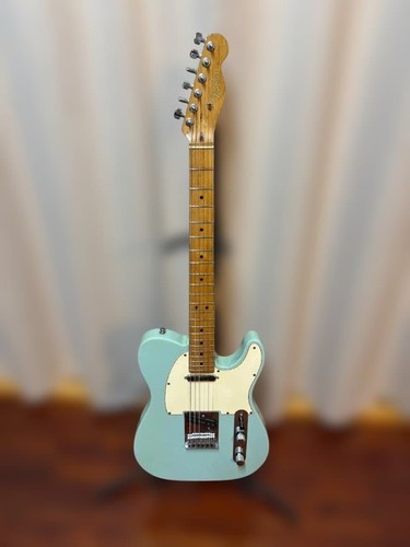 Imballaggio sicuro fender - sicuro,