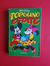 Classici Disney Prima serie n
